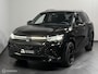 Volkswagen Tiguan 1.5 eHybrid 2X R-LINE | LEDER | 360 | APP