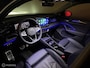 Volkswagen Tiguan 1.5 eHybrid 2X R-LINE | LEDER | 360 | APP