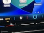 Volkswagen Tiguan 1.5 eHybrid 2X R-LINE | LEDER | 360 | APP