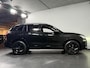 Volkswagen Tiguan 1.5 eHybrid 2X R-LINE | LEDER | 360 | APP