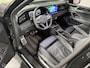Volkswagen Tiguan 1.5 eHybrid 2X R-LINE | LEDER | 360 | APP