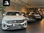 Volkswagen Tiguan 1.5 eHybrid 2X R-LINE | LEDER | 360 | APP