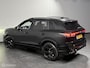 Volkswagen Tiguan 1.5 eHybrid 2X R-LINE | LEDER | 360 | APP