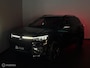 Volkswagen Tiguan 1.5 eHybrid 2X R-LINE | LEDER | 360 | APP