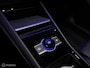 Volkswagen Tiguan 1.5 eHybrid 2X R-LINE | LEDER | 360 | APP
