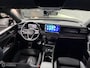 Volkswagen Tiguan 1.5 eHybrid 2X R-LINE | LEDER | 360 | APP