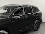 Volkswagen Tiguan 1.5 eHybrid 2X R-LINE | LEDER | 360 | APP