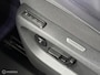 Volkswagen Tiguan 1.5 eHybrid 2X R-LINE | LEDER | 360 | APP