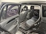 Volkswagen Tiguan 1.5 eHybrid 2X R-LINE | LEDER | 360 | APP