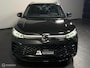 Volkswagen Tiguan 1.5 eHybrid 2X R-LINE | LEDER | 360 | APP