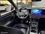 Volkswagen Tiguan 1.5 eHybrid 2X R-LINE | LEDER | 360 | APP