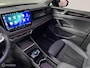 Volkswagen Tiguan 1.5 eHybrid 2X R-LINE | LEDER | 360 | APP