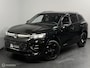 Volkswagen Tiguan 1.5 eHybrid 2X R-LINE | LEDER | 360 | APP