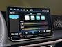 Volkswagen Tiguan 1.5 eHybrid 2X R-LINE | LEDER | 360 | APP