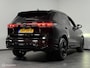 Volkswagen Tiguan 1.5 eHybrid 2X R-LINE | LEDER | 360 | APP