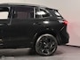 Volkswagen Tiguan 1.5 eHybrid 2X R-LINE | LEDER | 360 | APP