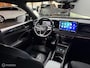 Volkswagen Tiguan 1.5 eHybrid 2X R-LINE | LEDER | 360 | APP