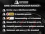 Volkswagen Tiguan 1.5 eHybrid 2X R-LINE | LEDER | 360 | APP