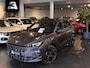 Volkswagen Tiguan 1.5 eHybrid 2X R-LINE | LEDER | 360 | APP