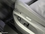 Volkswagen Tiguan 1.5 eHybrid 2X R-LINE | LEDER | 360 | APP