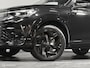 Volkswagen Tiguan 1.5 eHybrid 2X R-LINE | LEDER | 360 | APP