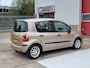 Renault Modus 1.6-16V Privilège