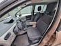 Renault Modus 1.6-16V Privilège