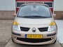 Renault Modus 1.6-16V Privilège
