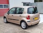 Renault Modus 1.6-16V Privilège