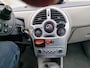 Renault Modus 1.6-16V Privilège