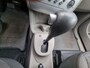 Renault Modus 1.6-16V Privilège