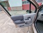 Renault Modus 1.6-16V Privilège