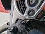 Renault Modus 1.6-16V Privilège