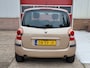 Renault Modus 1.6-16V Privilège