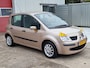 Renault Modus 1.6-16V Privilège