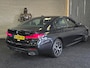 BMW 5-Serie 530e Business Edition Plus|GARANTIE|ACC|LED|STUURVERW|CARPLAY|CAMERA