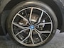 BMW 5-Serie 530e Business Edition Plus|GARANTIE|ACC|LED|STUURVERW|CARPLAY|CAMERA
