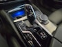 BMW 5-Serie 530e Business Edition Plus|GARANTIE|ACC|LED|STUURVERW|CARPLAY|CAMERA