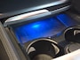 BMW 5-Serie 530e Business Edition Plus|GARANTIE|ACC|LED|STUURVERW|CARPLAY|CAMERA