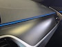 BMW 5-Serie 530e Business Edition Plus|GARANTIE|ACC|LED|STUURVERW|CARPLAY|CAMERA