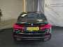 BMW 5-Serie 530e Business Edition Plus|GARANTIE|ACC|LED|STUURVERW|CARPLAY|CAMERA