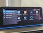BMW 5-Serie 530e Business Edition Plus|GARANTIE|ACC|LED|STUURVERW|CARPLAY|CAMERA