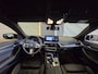 BMW 5-Serie 530e Business Edition Plus|GARANTIE|ACC|LED|STUURVERW|CARPLAY|CAMERA