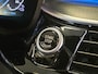 BMW 5-Serie 530e Business Edition Plus|GARANTIE|ACC|LED|STUURVERW|CARPLAY|CAMERA