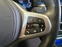 BMW 5-Serie 530e Business Edition Plus|GARANTIE|ACC|LED|STUURVERW|CARPLAY|CAMERA