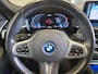 BMW 5-Serie 530e Business Edition Plus|GARANTIE|ACC|LED|STUURVERW|CARPLAY|CAMERA