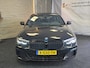 BMW 5-Serie 530e Business Edition Plus|GARANTIE|ACC|LED|STUURVERW|CARPLAY|CAMERA