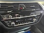 BMW 5-Serie 530e Business Edition Plus|GARANTIE|ACC|LED|STUURVERW|CARPLAY|CAMERA
