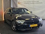 BMW 5-Serie 530e Business Edition Plus|GARANTIE|ACC|LED|STUURVERW|CARPLAY|CAMERA