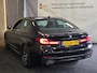 BMW 5-Serie 530e Business Edition Plus|GARANTIE|ACC|LED|STUURVERW|CARPLAY|CAMERA